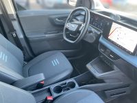 Ford Tourneo Courier - Vorschau Bild 14