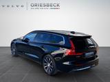 Volvo V60 Kombi T8 Twin Core Recharge WiPa*LED*Navi*DA - Volvo V60: T8