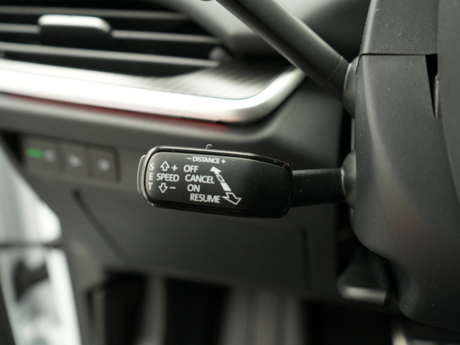Skoda Enyaq - Bild 12
