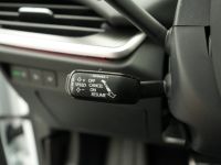 Skoda Enyaq - Vorschau Bild 12