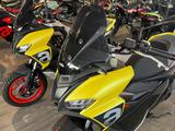 Aprilia SR GT  125 Sport ABS fast Neu !!! - APRILIA SR 125