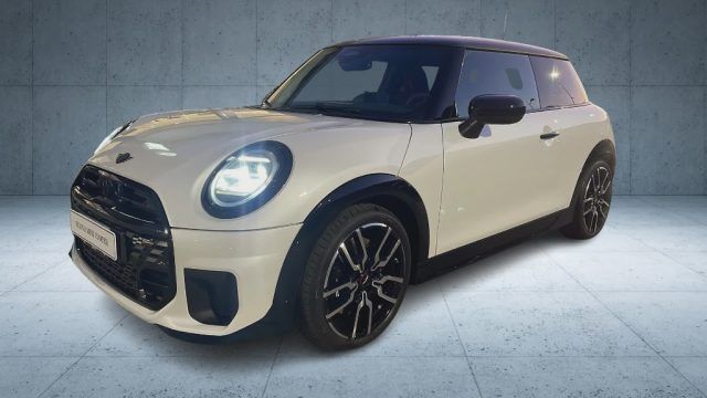 Otros MINI Mini Cooper S JCW