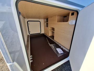 Sunlight Adventure T 68 Combi 6E TV-Paket AWT isoliert 8G