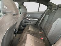 BMW 320 - Vorschau Bild 13