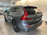 Volvo XC 60  Inscription AWD - Volvo XC60 mit Diesel-Antrieb: Geländewagen