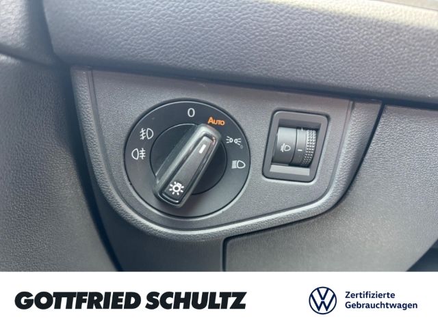 Volkswagen Polo - Bild 17