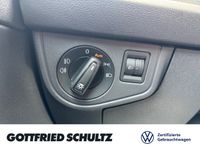 Volkswagen Polo - Vorschau Bild 17