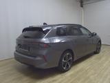 Opel Astra ST 1.5 D Elegance Navi LED DC Kamera - Opel Astra: K