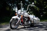Harley-Davidson Road King - 2007 ROAD KING
