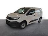 Opel Combo L1H1 + 3-Sitzer + RF-Kamera + Multimedia-R - Opel Combo aus 2025
