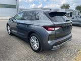 Skoda Elroq 85 Loft, Kamera, AHK - Skoda Elroq 85 Gebrauchtwagen