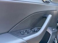 Skoda Octavia - Vorschau Bild 16