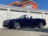 Audi Cabriolet 2.6 -