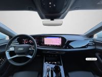 Audi A5 - Vorschau Bild 3