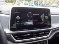 Volkswagen T-Roc - Vorschau Bild 18