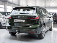 BMW 220 Active Tourer - Vorschau Bild 5