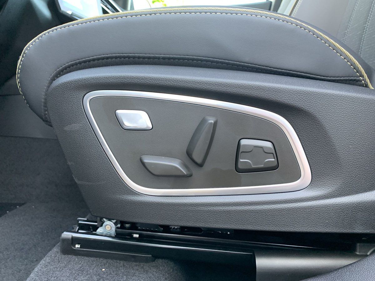 Renault Austral - Bild 41