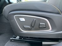 Renault Austral - Vorschau Bild 41