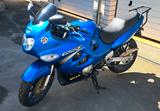 Suzuki GSX750F - Angebote entsprechen deinen Suchkriterien