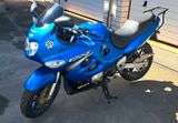 Suzuki GSX750F - Offers matching your search criteria