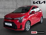 Kia Picanto Spirit 2024 1.2 EU6e LED Navi SHZ - Kia Picanto Neuwagen: Eu