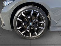 BMW 320 - Vorschau Bild 20