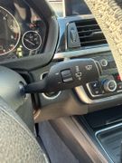 BMW 320d GT xDrive*TÜV*INSP*AHK*PDC*Navi*Leder*Temp
