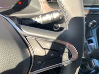 Renault Grand Kangoo - Vorschau Bild 23