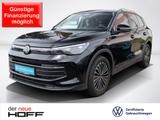 Volkswagen Tiguan 1.5 eTSI DSG Life NEUES MODELL AHK Kamera - Volkswagen Tiguan: Modell