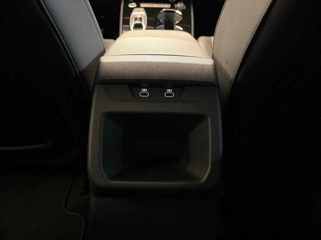 Audi A5 - Bild 19