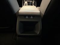Audi A5 - Vorschau Bild 19