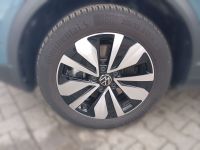 Volkswagen T-Roc - Vorschau Bild 4