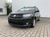Dacia Logan MCV II Kombi Prestige/ Klima/ 1 Hand - Dacia Gebrauchtwagen in Münster