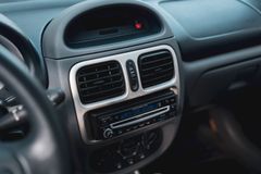 Fahrzeugabbildung Renault Clio Sport V6 3.0l *Mwst. / Phase I / Funfaktor*