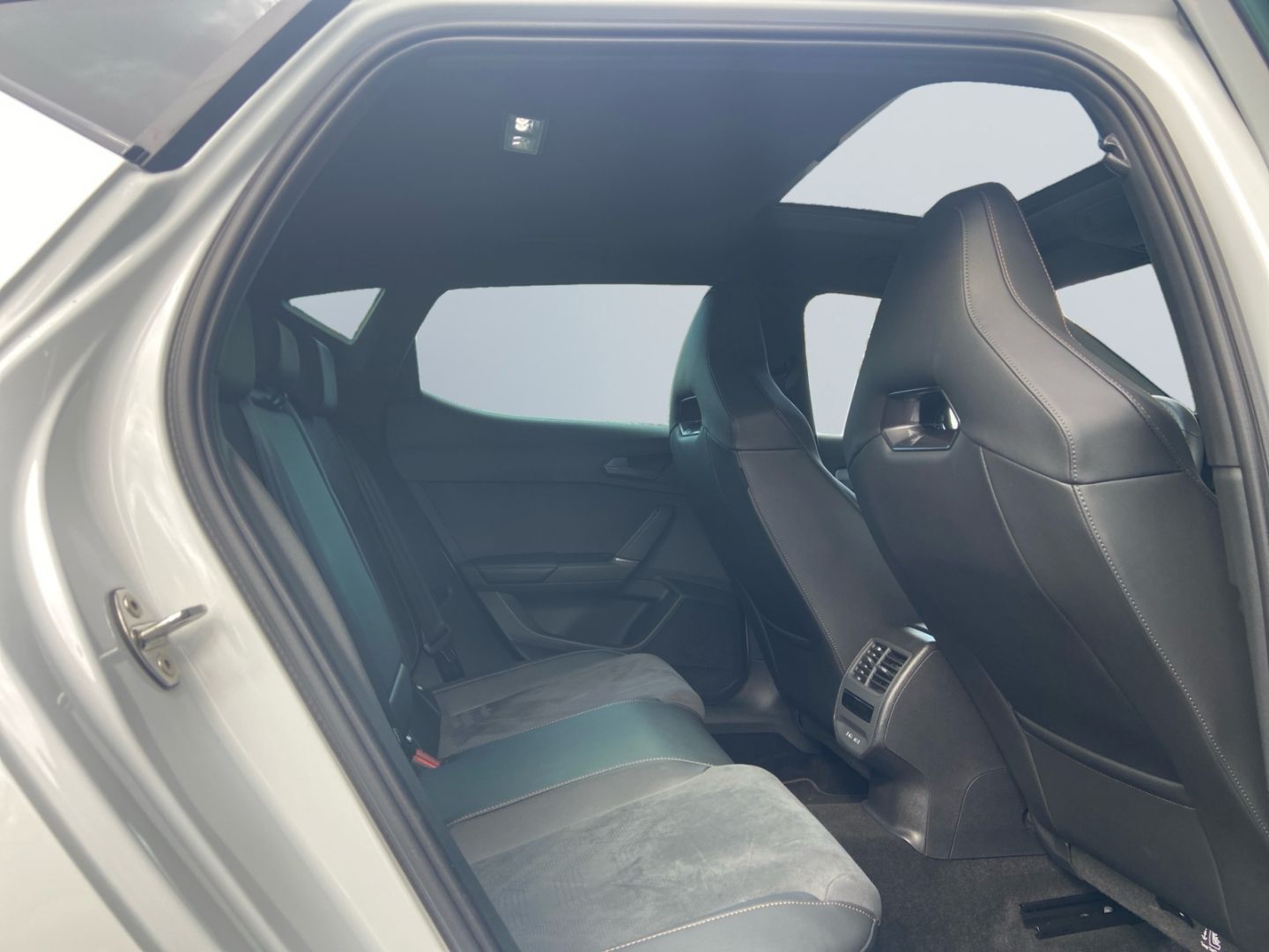 Cupra Leon - Bild 18