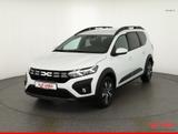Dacia Jogger TCe 110 Expression LED Tempomat 7-Sitzer