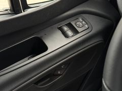 Bürstner Habiton HM 6.0 Automatik*170PS *Alufelgen*