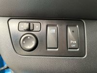 Dacia Spring - Vorschau Bild 21