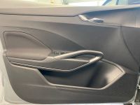 Skoda Fabia - Vorschau Bild 10