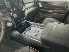 Fahrzeugabbildung Dodge 2022 LIMITED NIGHT HUD-TAILGATE-RAMBOX-360°
