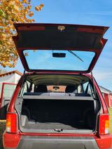 Lada Urban - Lada Urban SUV