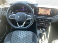 Volkswagen Taigo - Vorschau Bild 9