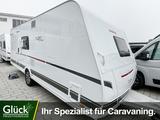 Dethleffs C GO 565 FMK  - Angebote