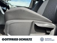 Volkswagen Polo - Vorschau Bild 14