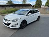 Hyundai i40 1.6 GDI - Hyundai i40 in Hannover