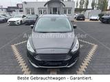 Ford S-MAX Titanium*7Sitzer*R-Ka*LED*Leder*Navi*Spurh - Ford in Aachen: Ka