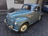 Fiat Topolino - Fiat Topolino Benziner Gebrauchtwagen