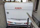Dethleffs c'joy 460LE - Angebote