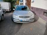 Ford Mondeo TÜV bis 04/27 - Ford Mondeo aus 2006 mit Diesel-Antrieb