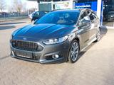 Ford Mondeo Turnier  2.0 TDCi ST-Line*LED*AHK*BLIS*el - Ford Mondeo: Tdci ST